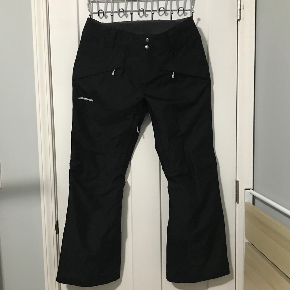 Patagonia Snowpants